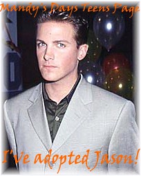 jasonadoption.jpg